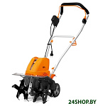 Картинка Мотокультиватор Daewoo Power DAT 2000E