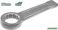 THT104036