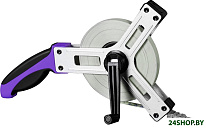 Reel SX20 84576