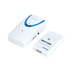 Картинка Беспроводной дверной звонок SmartBuy SBE-11-1-32