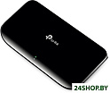 Коммутатор TP-LINK TL-SG1008D