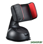 Картинка Автомобильный держатель Buro YST-3