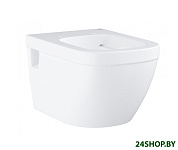 Картинка Унитаз GROHE 39538000