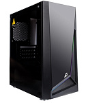 Картинка Корпус 1stPlayer Rainbow R2