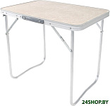 Картинка Стол GREEN GLADE Р105