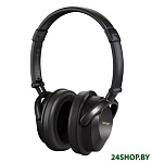 Картинка Наушники Behringer HC 2000B