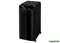Картинка Шредер Fellowes AutoMax 350C