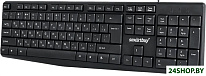 One 220 SBK-220U-K