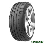 Картинка Автомобильные шины Petlas Velox Sport PT741 215/45R18 93W