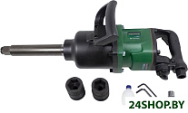 RF-RP7488