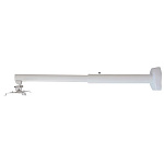 Картинка Кронштейн Wize WTH62110 (белый)