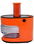 Картинка Кухонный комбайн Oursson MS3031/OR