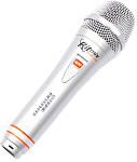 RITMIX_RDM_131_silver
