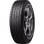 Картинка Автомобильные шины Dunlop Winter Maxx SJ8 225/60R17 99R