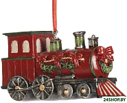 D 46060