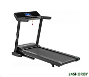 Картинка Электрическая беговая дорожка SUNDAYS Fitness T-2451