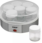 Картинка Йогуртница VITESSE VS-413