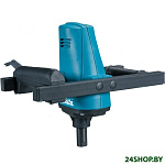 Картинка Дрель-миксер Makita UT1200