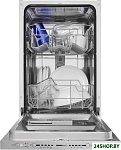 DW44L-2
