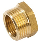 Картинка Фитинг General Fittings 260044H120400H