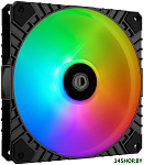 WF-14025-XT ARGB