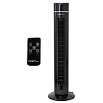 Картинка Вентилятор напольный First Austria FA-5560-2