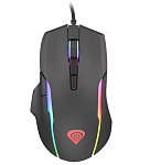 Картинка Игровая мышь White Shark GM-9009 Morholt