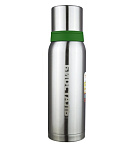 Картинка Термос BIOSTAL NBA-1200 1.2л (зеленый)