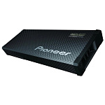Картинка Корпусной активный сабвуфер Pioneer TS-WX70DA
