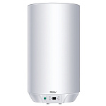 Картинка Водонагреватель Haier ES50V-S(R)