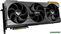 TUF Gaming GeForce RTX 4080 16GB GDDR6X TUF-RTX4080-16G-GAMING