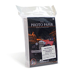 Картинка Фотобумага Revcol Глянцевая 10x15 230 г/м2 100 л [128940]