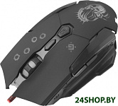 Картинка Мышь Defender Killer GM-170L (52170)