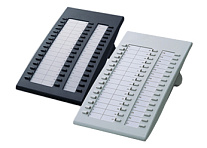 KXT7740x_a
