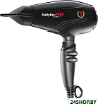 Картинка Фен BaByliss PRO BAB7000IE