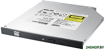 Картинка Оптический накопитель ASUS SDRW-08U1MT