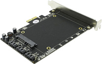 Картинка Контроллер ST Lab A-550