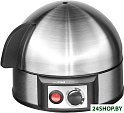 Яйцеварка Clatronic EK 3321