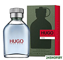 Туалетная вода HUGO BOSS Hugo (40 мл)