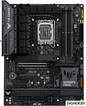 TUF Gaming Z790-Plus WIFI