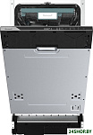 BDW 4535 Autoopen Timer Floor