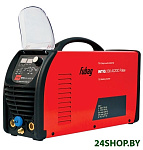 Картинка Сварочный инвертор Fubag INTIG 200 AC/DC Pulse