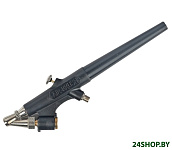 Картинка Краскопульт Patriot AB 200