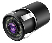 Картинка Камера заднего вида Digma DCV-210