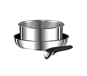 Картинка Набор посуды Tefal Ingenio Preference L9408672