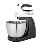 Картинка Миксер Hottek HT-963-100