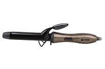 Картинка Круглая плойка Vitek VT-8293