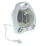 Картинка Тепловентилятор Luazon LTO-03