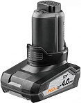 Картинка Аккумулятор для шуруповерта AEG L 1240