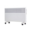 Конвектор Engy EN-2500